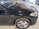  Bmw  X2 BMW  / 2017 / 5P / SUV XDRIVE 25E BUSINESS X AUTOMATICO #37