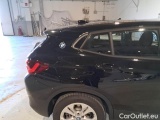  Bmw  X2 BMW  / 2017 / 5P / SUV XDRIVE 25E BUSINESS X AUTOMATICO #42