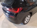  Bmw  X2 BMW  / 2017 / 5P / SUV XDRIVE 25E BUSINESS X AUTOMATICO #43