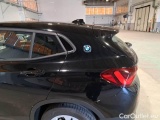  Bmw  X2 BMW  / 2017 / 5P / SUV XDRIVE 25E BUSINESS X AUTOMATICO #50
