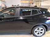  Bmw  X2 BMW  / 2017 / 5P / SUV XDRIVE 25E BUSINESS X AUTOMATICO #52
