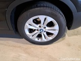 Bmw  X2 BMW  / 2017 / 5P / SUV XDRIVE 25E BUSINESS X AUTOMATICO #61
