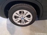 Bmw  X2 BMW  / 2017 / 5P / SUV XDRIVE 25E BUSINESS X AUTOMATICO #62