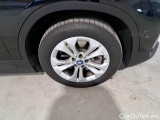  Bmw  X2 BMW  / 2017 / 5P / SUV XDRIVE 25E BUSINESS X AUTOMATICO #63