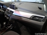  Bmw  X2 BMW  / 2017 / 5P / SUV XDRIVE 25E BUSINESS X AUTOMATICO #69