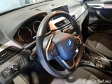  Bmw  X2 BMW  / 2017 / 5P / SUV XDRIVE 25E BUSINESS X AUTOMATICO #75