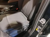  Bmw  X2 BMW  / 2017 / 5P / SUV XDRIVE 25E BUSINESS X AUTOMATICO #78