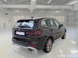  Bmw  X3 BMW  / 2021 / 5P / SUV XDRIVE 30E #2