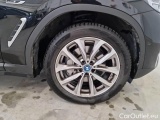  Bmw  X3 BMW  / 2021 / 5P / SUV XDRIVE 30E #17