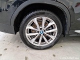  Bmw  X3 BMW  / 2021 / 5P / SUV XDRIVE 30E #18