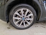  Bmw  X3 BMW  / 2021 / 5P / SUV XDRIVE 30E #20