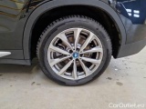  Bmw  X3 BMW  / 2021 / 5P / SUV XDRIVE 30E #19