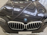 Bmw  X3 BMW  / 2021 / 5P / SUV XDRIVE 30E #28