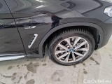  Bmw  X3 BMW  / 2021 / 5P / SUV XDRIVE 30E #34