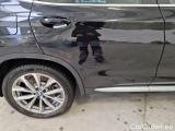 Bmw  X3 BMW  / 2021 / 5P / SUV XDRIVE 30E #38