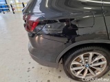  Bmw  X3 BMW  / 2021 / 5P / SUV XDRIVE 30E #44