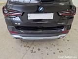  Bmw  X3 BMW  / 2021 / 5P / SUV XDRIVE 30E #48