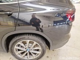  Bmw  X3 BMW  / 2021 / 5P / SUV XDRIVE 30E #53