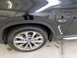  Bmw  X3 BMW  / 2021 / 5P / SUV XDRIVE 30E #62