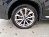  Bmw  X3 BMW  / 2021 / 5P / SUV XDRIVE 30E #70