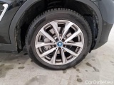  Bmw  X3 BMW  / 2021 / 5P / SUV XDRIVE 30E #68