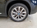  Bmw  X3 BMW  / 2021 / 5P / SUV XDRIVE 30E #72