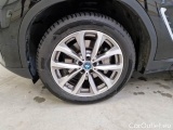  Bmw  X3 BMW  / 2021 / 5P / SUV XDRIVE 30E #74
