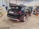  Bmw  X3 BMW  / 2021 / 5P / SUV XDRIVE 30E #2