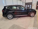  Bmw  X3 BMW  / 2021 / 5P / SUV XDRIVE 30E #8