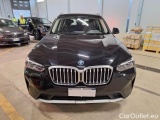  Bmw  X3 BMW  / 2021 / 5P / SUV XDRIVE 30E #7