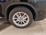  Bmw  X3 BMW  / 2021 / 5P / SUV XDRIVE 30E #20