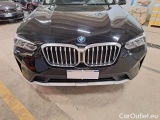  Bmw  X3 BMW  / 2021 / 5P / SUV XDRIVE 30E #33