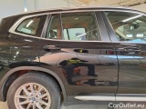  Bmw  X3 BMW  / 2021 / 5P / SUV XDRIVE 30E #56