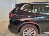  Bmw  X3 BMW  / 2021 / 5P / SUV XDRIVE 30E #71
