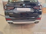  Bmw  X3 BMW  / 2021 / 5P / SUV XDRIVE 30E #82