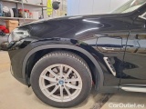  Bmw  X3 BMW  / 2021 / 5P / SUV XDRIVE 30E #120
