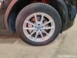  Bmw  X3 BMW  / 2021 / 5P / SUV XDRIVE 30E #127