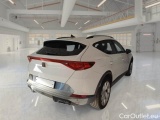  Cupra  Formentor CUPRA  / 2020 / 5P / SUV 1.4 E-HYBRID DSG #2