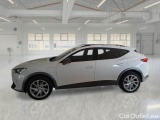  Cupra  Formentor CUPRA  / 2020 / 5P / SUV 1.4 E-HYBRID DSG #8