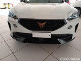  Cupra  Formentor CUPRA  / 2020 / 5P / SUV 1.4 E-HYBRID DSG #31