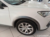  Cupra  Formentor CUPRA  / 2020 / 5P / SUV 1.4 E-HYBRID DSG #35