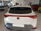  Cupra  Formentor CUPRA  / 2020 / 5P / SUV 1.4 E-HYBRID DSG #50
