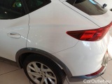  Cupra  Formentor CUPRA  / 2020 / 5P / SUV 1.4 E-HYBRID DSG #59