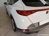  Cupra  Formentor CUPRA  / 2020 / 5P / SUV 1.4 E-HYBRID DSG #55