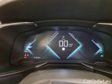  DS  DS7 DS DS 7 CROSSBACK / 2017 / 5P / SUV E-TENSE AUTOMATICA LIGNE NOIRE #4