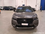  DS  DS7 DS DS 7 CROSSBACK / 2017 / 5P / SUV E-TENSE AUTOMATICA LIGNE NOIRE #6