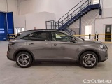  DS  DS7 DS DS 7 CROSSBACK / 2017 / 5P / SUV E-TENSE AUTOMATICA LIGNE NOIRE #7