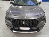  DS  DS7 DS DS 7 CROSSBACK / 2017 / 5P / SUV E-TENSE AUTOMATICA LIGNE NOIRE #26