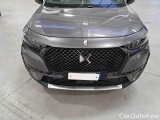  DS  DS7 DS DS 7 CROSSBACK / 2017 / 5P / SUV E-TENSE AUTOMATICA LIGNE NOIRE #28