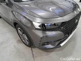  DS  DS7 DS DS 7 CROSSBACK / 2017 / 5P / SUV E-TENSE AUTOMATICA LIGNE NOIRE #30